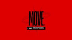 Ada Petcu - Move
