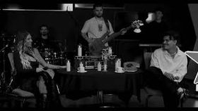 Jo x Gabi Bagu - Inima Nu Fi De Piatra | Live Session
