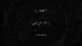 SWISHER - STO