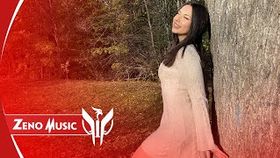 Bianca Cretu x Zeno Music - Vocea Inimii