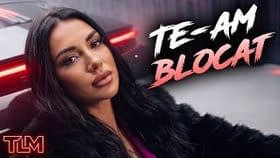 Te-am Blocat (Si-Acolo x Si-Acolo) Sonia - Colaj Manele De Masina 2026)