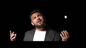 LELE SI RYSSA - DACA AR FI SA MURIM