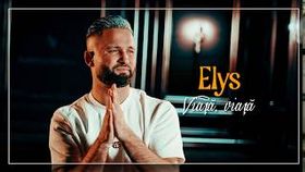 Elys - Viata Viata