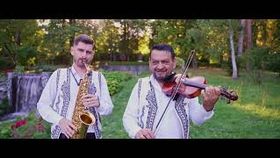 Denisa Prundaru - Doamne, Sa-Mi Dai Sanatate