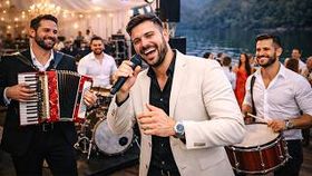 Vocea Stelelor - Iubire Pe Viata