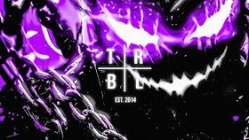 CLOUD ZERO - ECLECTIC