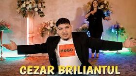 Cezar Briliantul - Nicoleta