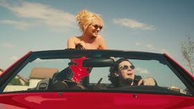 ADI x Alexandra Stan - Aer