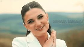ANDRADA BARSAUAN - FA DOAMNE UN DRUM MAI SCURT