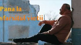 Iulian Grigoras & Victorya - Pana La Sfarsitul Vietii