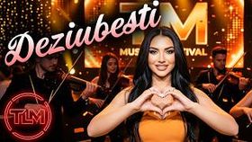Deziubesti - Sonia Si Taraful Lui Mafian (colajul Verii)