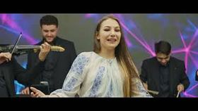 DENISA DIACONU - DE CE NE-A FOST SCRIS IN SOARTA 2024