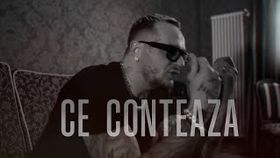 El Nino - Ce conteaza