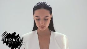 Chris Thrace X Esotique - Like you too