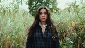 Pia Ioana - Ultima Cearta