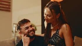 Denis Ramniceanu - Duolingo (insula Iubirii)