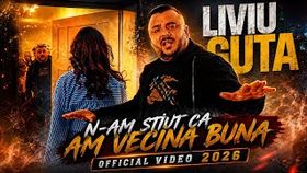 Liviu Guta - N-Am Stiut Ca Am Vecina Buna