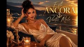 Ira Sefa - Esti Ancora Vietii Mele