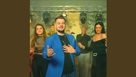 MIHAITA CHIS - HAI SA NE DISTRAM