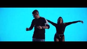 TICY - SIK SAKA LAKA