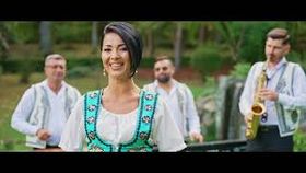 Denisa Prundaru - Asta-I Nunta Ca La Carte