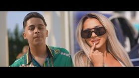 RAUL TALENT - TE-AS PUPA INCET INCET