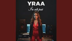 Yraa - In alt pat