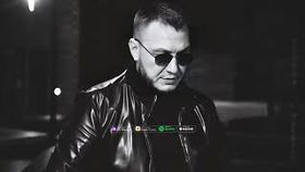 Andrei Popov - Cand Nu-I Mai Ai ( Premiera 2025 )