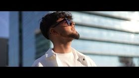 ALBERTO L. - AMINTIRILE