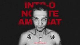 Aspy - Intr-o noapte am visat