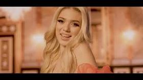 Giulia - Prima Iubire Nu Se Uita
