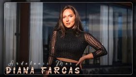 Diana Farcas - Ardelenii Mei