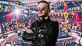 CLAUDIU BORDEIANU - Lasati Femeile Sa Faca BAM BAM ( Dj Trubadur 2026 EXTENDED Mix )