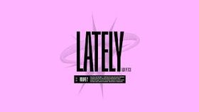 Ada Petcu - Lately