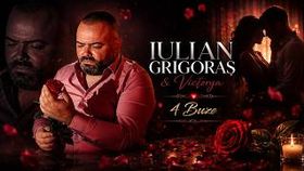 Iulian Grigoras Si Victorya - 4 Buze