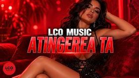 Lco Music - Atingerea Ta