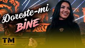 Doreste-Mi Bine! - Taraful Lui Mafian