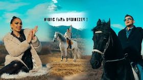 Irina Lepa x Alex Ban - Nimic Fara Dumnezeu