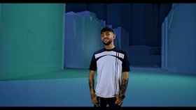 NIKOLAS SAX - E DIN NOU ECLIPSA