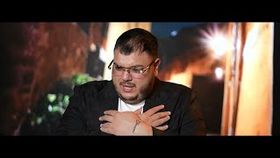 LEO DE LA KUWEIT - DUPA GREU VINE SI BINE