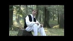 ALEX DE LA ORASTIE - TRECE SIRUL ANILOR