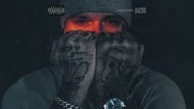 El Nino feat. Irma - Ma ridic