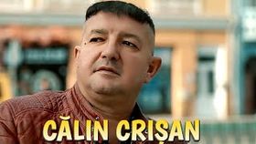 Calin Crisan - Tu Si Eu