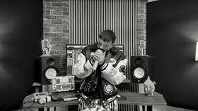 Jimmy Dub - 7 Zile (Cover)