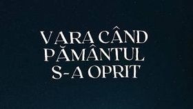 Adda - Vara Cand Pamantul S-A Oprit