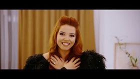 DENIS RAMNICEANU SI DIANA STEFANESCU - DRUMUL SPRE INIMA MEA