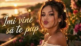 Ira Sefa - Imi Vine Sa Te Pup