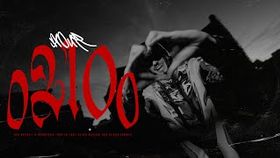 AOUR - 02100