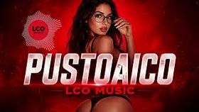 Lco Music - Pustoaico