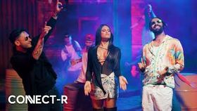 Connect-R x Raluka x Johny Romano - Pe Repeat
